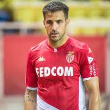 Cesc fabregas is not yet married, but is planning to get married soon. Cesc Fabregas Bio Net Worth Wife Age Family Facts Current Team Contract Salary Nationality Height Wiki Transfer Trivia Career Kids Gossip Gist