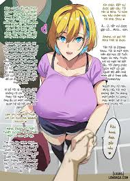 hentaiayame vn - Hentai 44