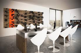 We did not find results for: Modern Wine Storage Design Stact Modular Wine Wall System Modern Wine Cellar San Francisco By Stact Wine Displays Inc Houzz