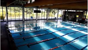 Loisirs Video Aqualia A Colmar Ouverture Reportee Au 15 Juillet Pour Travaux