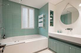 Mint Green Bathroom Ideas Houzz Browse these gorgeous mint green bedrooms for inspiration.