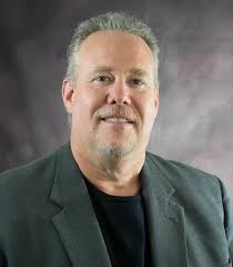 Cumulus Names Don Hurley Program Director For NASH Icon & Classic Rock  Station