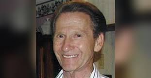 Ellis Maynard Obituary