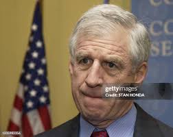 29 Sally Danforth Stock Photos, High-Res Pictures, and Images