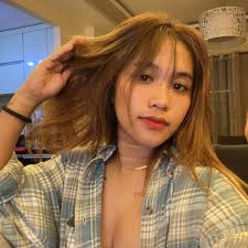 Iris Kaye Davis (@iris.davis.18) • Facebook