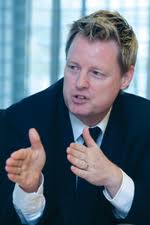 Smart moves: Why Asia's investors want green bonds