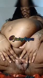 @Themistressla_s video Tweet