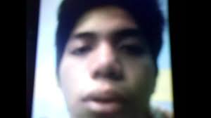 kuya kenneth ang galing