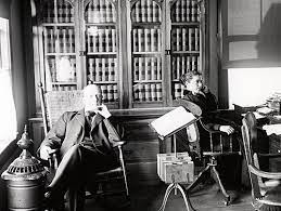 To be lawyer (attorney aka legal counsel), you have to take an a prosecutor is a lawyer who works for the state/government and defends its interests. Lawyer Vs Prosecutor What S The Difference Ask Difference