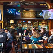 With an ocean front location and the name south beach bar and grill, fresh seafood is just the right thing to expect. Guava Beach Bar Grill Mission Beach Mission Beach Ca