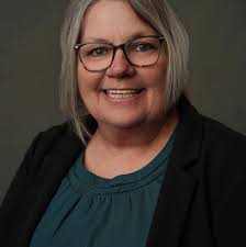 Ryan Andrew Martin Jr., 6, of Salem, Missouri passed away Sunday, November  22, 2020. Visitation will be held from 5:00 p.m. until 8:00 p.m. Sunday,  November 29, 2020 in the Wilson Mortuary