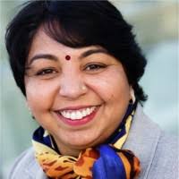 Olivia Pasquale Email & Phone Number