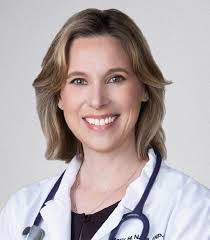 Primary Care Provider Directory