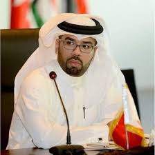 We did not find results for: Ù…Ø­Ù…Ø¯ Ù‚Ø§Ø³Ù… Mohdqassim Twitter