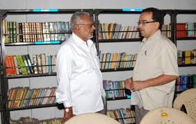 Who is the chairman of sri shanmugham trust? Kevi Womens College Of Education Campus Tour Salem Collegebatch Com