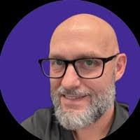 Ramona Turner Email & Phone Number