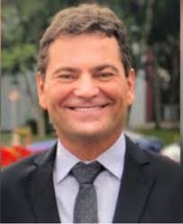 Raízen anuncia mudanças na diretoria da área agrícola