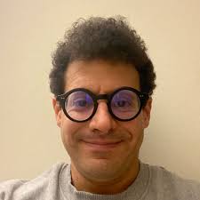 Chicago Marathon 2024