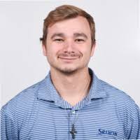 3000+ "Burcham" profiles