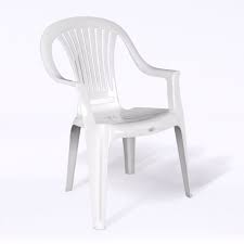 Stylish Plastic Garden Chairs Plastic Patio Chairs Plastic Garden Chairs Outdoor Plastic Chairs