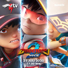 Boboiboy kuasa 7 adalah bentuk bentuk dari kuasa boboiboy, mulai dari kuasa elemen atau dasar sampai kuasa evolusi pemecahan elemental adalah kemampuan setiap kuasa memiliki kepribadian unik mereka sendiri, yang pada awalnya merupakan bagian dari kepribadian asli boboiboy. Malaysian Animated Blockbuster Boboiboy Movie 2 Comes To Indonesian Tv Screens Monsta News