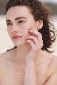 North beach — Fashion Incubator San Francisco — Supporting Designers in the  Business of Fashion