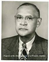 Burrell, Isaac David