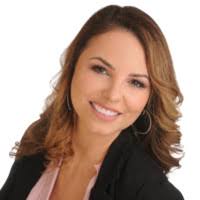 20+ ""dani" Danielle" profiles