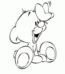 Pimboli W Butterfly Coloring Pages Word Drawings Clip Art Pictures Eine maus ist ein kleines tier mit wenn du selbst eine kleine suesse maus zeichnen lernen moechtest, dann schau dir meine einfache. pinterest