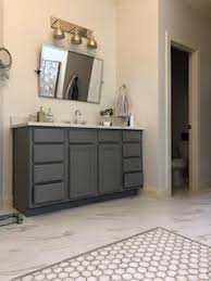 Sign in to order online. Dovetail Master Bath Vanities 2 Cabinet Girls
