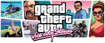 If you liked the previous gta games, gta v is there to deliver everything and more. Ocean Of Games Grand Theft Auto Vice City Free Download