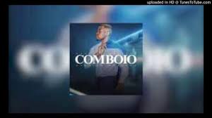 Talvez agora você esteja interessado no livro baixar musica de messias maricoa gago, aqui exibimos uma variedade de livros interessantes para ler. Instrumental Comboio Messias Maricoa By Danilo Prod 2020 128 Kbps Youtube