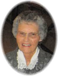 Vera Schiller, age 89, of Billings, formerly of Miles City