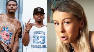 Creators behind Hawk Tuah video file 50 copyright claims to gain rights to  viral clip