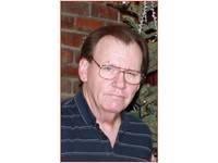 Thomas Watt Obituary (1947