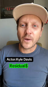 ENLISTED residual check. #residuals