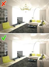 Small Apartment Living Room Ideas Ikea Home Decoration Ideas In 2020 Small Apartment Ideas Space Saving Small Apartment Living Room Space Saving Apartment