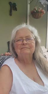 Deborah Kay Ledbetter Tate