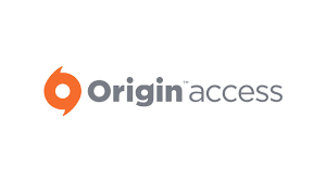 Origin, ea games' pc gaming subscription and associated download manager, doesn't have a great reputation. Origin Access Ea Access Gibt Es Jetzt Auch Fur Den Pc