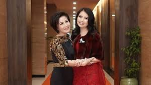 Kaesang menghapus semua foto felicia tissue dari laman instagramnya. Batal Jadi Mertua Kaesang Pangarep Ibunda Felicia Tissue Ternyata Teman Dekat Istri Konglomerat Indonesia