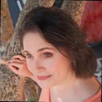 20+ "Mariela Navarro" profiles