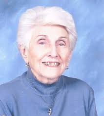 Walter Catoe Obituary