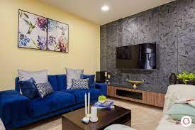 The pros at hgtv share decorating ideas and design inspiration for kitchens, bathrooms, bedrooms, living rooms, dining rooms and more with pictures in every style. 10 Budget Ideas To Decorate Small Homes