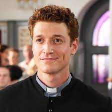 Bibi und tina startet heute auf amazon prime. Filmografie Daniel Donskoy Fernsehserien De