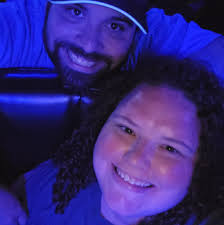 Tabatha Wegner-Mendoza