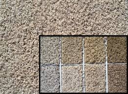 Carpet Mohawk Colors Carpet Vidalondon Carpet Per Sq Ft Home