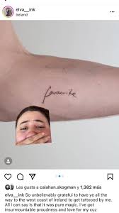 #soc #sixofcrows #matthiashelvar #ninazenik #calahanskogman  #daniellegalligan #grishaverse #shadowandbone #booktok #yGO  #ElChisteEsBombear #TeamCentury12 #crookedkingdom #yxbca @calahan.skogman