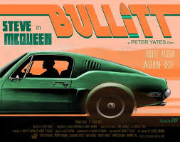 Tg 10 Bullittv2sm Jpg Jpeg Image 733x576 Pixels Bullitt Movie Cars Movie Mustang Bullitt
