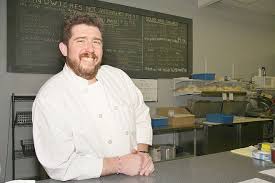 NEW BUSINESS: Stowell's Café & Deli