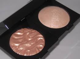Laura Mercier Matte Radiance Baked Powder Highlight In 01 Laura Mercier Spellbound Illuminator Review Swatches And Comparisons Makeup Books Makeup Brands Eye Makeup Styles